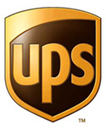 ups_logo2.JPG